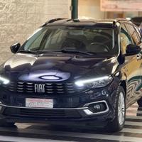 Fiat Tipo 1.6 Mjt 130cv S&S SW Life 2022