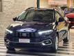 Fiat Tipo 1.6 Mjt 130cv S&S SW Life 2022