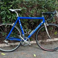 Bici corsa Specialized Allez