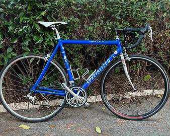 Bici corsa Specialized Allez