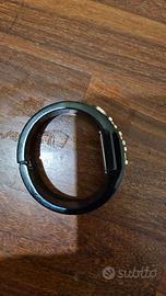 Orologio-Bracciale Liu Jo