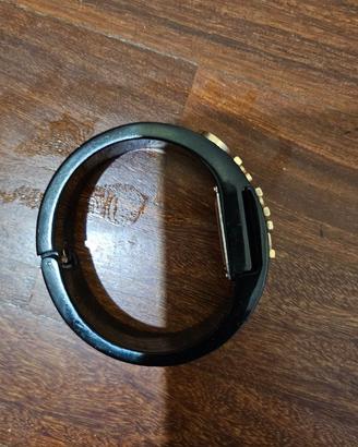 Orologio-Bracciale Liu Jo