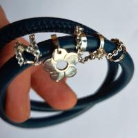 Bracciale Rebecca
