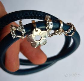 Bracciale Rebecca