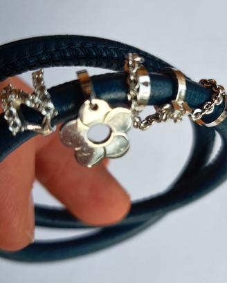 Bracciale Rebecca