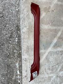 Sotto scocca della porta Dayli 35-8