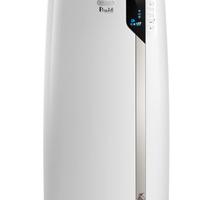 Condizionatore Pinguino De Longhi PACEX130 WIFI