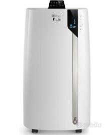 Condizionatore Pinguino De Longhi PACEX130 WIFI