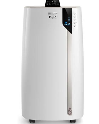 Condizionatore Pinguino De Longhi PACEX130 WIFI