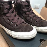 Sneakers Converse bambino