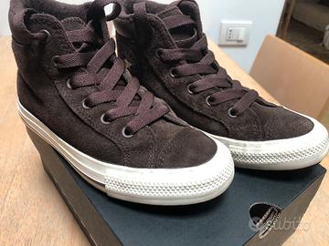 Sneakers Converse bambino