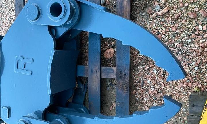 A99 Pinza estrattrice motore o altri utilizzi