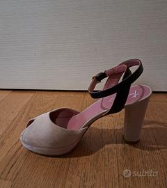 scarpe donna