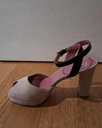 scarpe donna