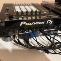 Pioneer djs1000