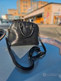 borsa Tory Burch 