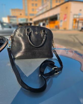 borsa Tory Burch 