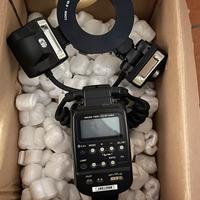 Canon MT 24-EX