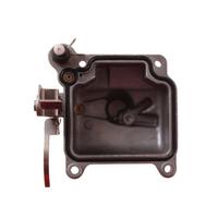 Vaschetta carburatore Piaggio Fly Liberty Vespa S 