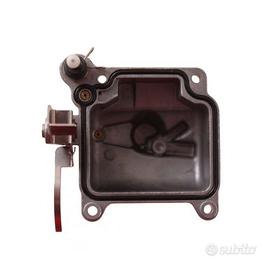 Vaschetta carburatore Piaggio Fly Liberty Vespa S 