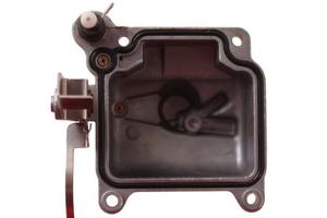 Vaschetta carburatore Piaggio Fly Liberty Vespa S 