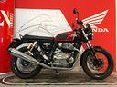 royal-enfield-interceptor