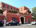4-locali-a-napoli