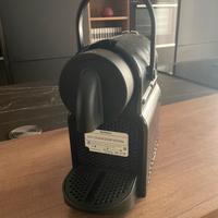 Macchina Caffè De’Longhi Nespresso Inissia