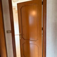Porte interne in legno