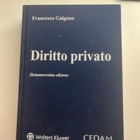 Diritto privato