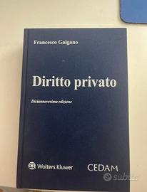 Diritto privato