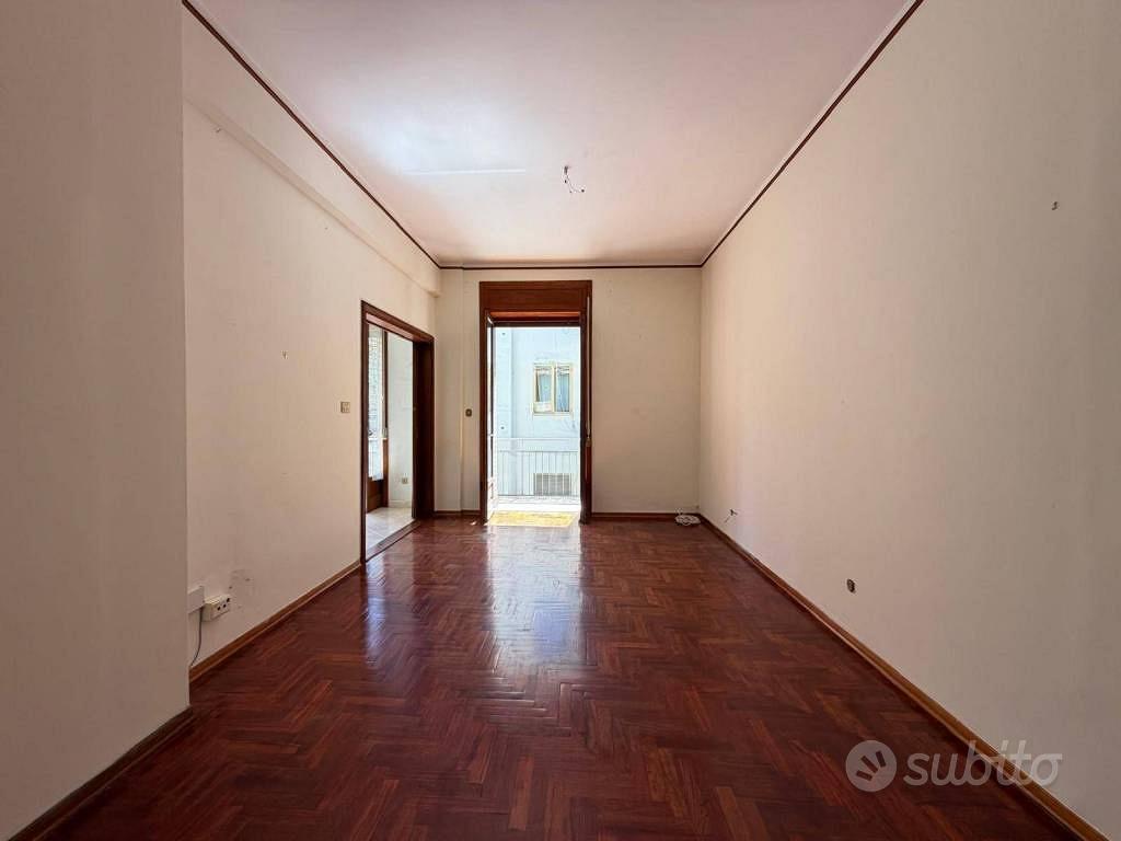 Appartamento – Salerno - Vista 4