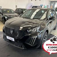 Peugeot 2008 PureTech 100 S&S Active - PROMO ...