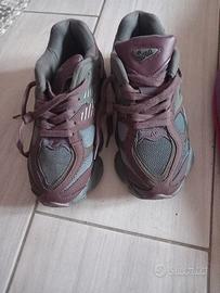 scarpe running 
