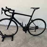 Specialized Swork SL7 Carbon