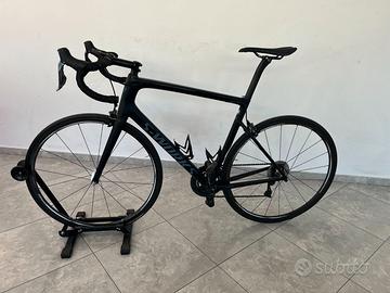 Specialized Swork SL7 Carbon