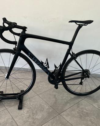 Specialized Swork SL6 Carbon