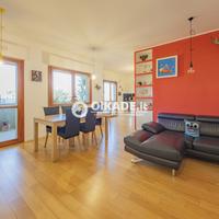 Quadrilocale a Cagliari