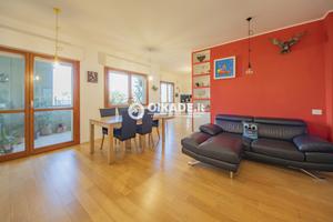 Quadrilocale a Cagliari