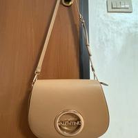 Borsa Valentino