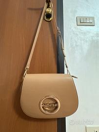 Borsa Valentino