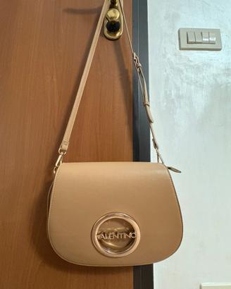Borsa Valentino