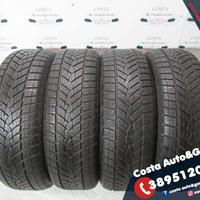 215 65 17 GoodYear MS 95% 215 65 R17 Gomme