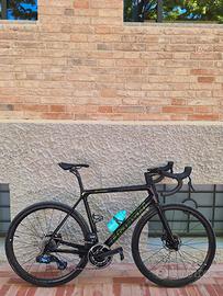 specialissima bianchi