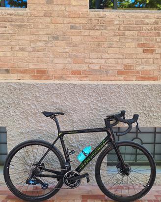 specialissima bianchi