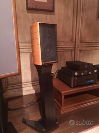sonus Faber auditor cremona