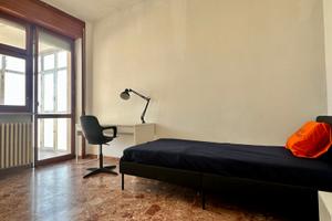 TUTTO INCLUSO - Ultime camere singole a San Pio