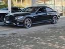 mercedes-benz-cl-63-amg-v-max