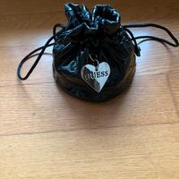 Orologio Guess da donna