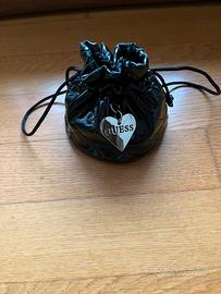 Orologio Guess da donna